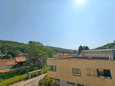 3-Zimmer-Wohnung kaufen in Sankt Pölten Land – 93 m², € 395.000 – Bild 4 von 27
