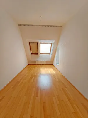3-Zimmer-Wohnung kaufen in Sankt Pölten Land – 93 m², € 395.000 – Bild 20 von 27