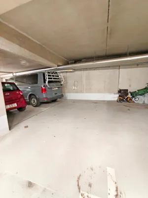 3-Zimmer-Wohnung kaufen in Sankt Pölten Land – 93 m², € 395.000 – Bild 26 von 27