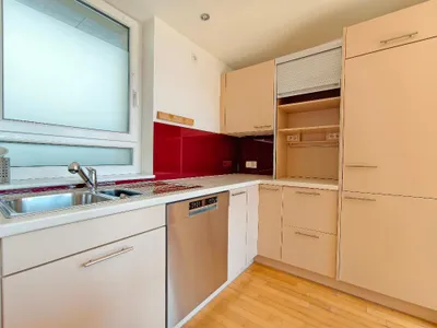 3-Zimmer-Wohnung kaufen in Sankt Pölten Land – 93 m², € 395.000 – Bild 10 von 27