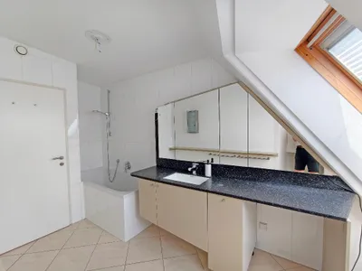 3-Zimmer-Wohnung kaufen in Sankt Pölten Land – 93 m², € 395.000 – Bild 13 von 27