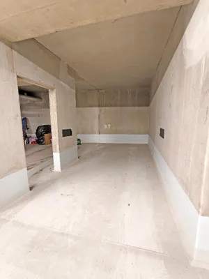 3-Zimmer-Wohnung kaufen in Sankt Pölten Land – 93 m², € 395.000 – Bild 25 von 27