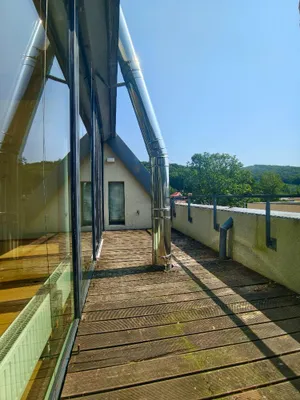 3-Zimmer-Wohnung kaufen in Sankt Pölten Land – 93 m², € 395.000 – Bild 3 von 27