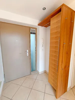 3-Zimmer-Wohnung kaufen in Sankt Pölten Land – 93 m², € 395.000 – Bild 21 von 27
