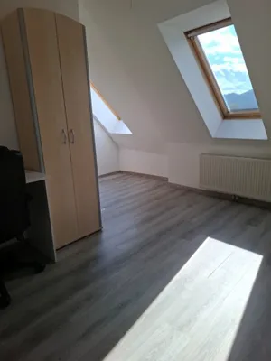 2-Zimmer-Wohnung mieten in Bruck-Mürzzuschlag – 67 m², € 486 – Bild 9 von 11