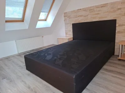 2-Zimmer-Wohnung mieten in Bruck-Mürzzuschlag – 67 m², € 486 – Bild 7 von 11