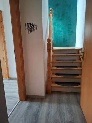 2-Zimmer-Wohnung mieten in Bruck-Mürzzuschlag – 67 m², € 486 – Bild 5 von 11