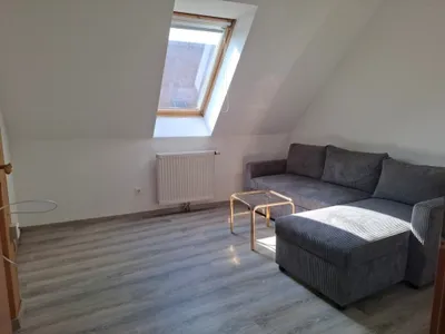 2-Zimmer-Wohnung mieten in Bruck-Mürzzuschlag – 67 m², € 486 – Bild 3 von 11