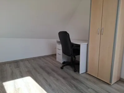 2-Zimmer-Wohnung mieten in Bruck-Mürzzuschlag – 67 m², € 486 – Bild 8 von 11