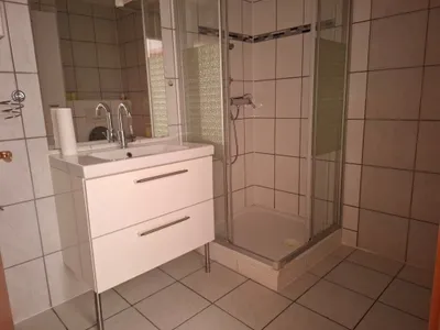 2-Zimmer-Wohnung mieten in Bruck-Mürzzuschlag – 67 m², € 486 – Bild 4 von 11