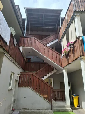 2-Zimmer-Wohnung mieten in Bruck-Mürzzuschlag – 67 m², € 486 – Bild 10 von 11