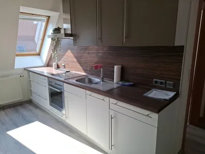 2-Zimmer-Wohnung mieten in Bruck-Mürzzuschlag – 67 m², € 486 – Bild 2 von 11