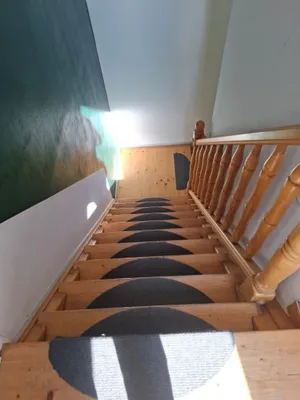 2-Zimmer-Wohnung mieten in Bruck-Mürzzuschlag – 67 m², € 486 – Bild 6 von 11