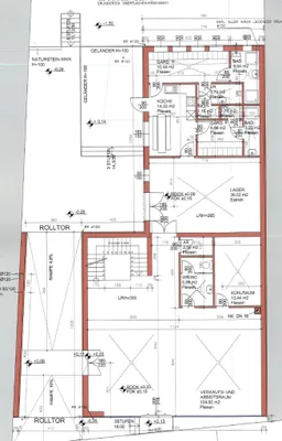 Haus kaufen in Bruck an der Leitha – 223,48 m², € 599.000 – Bild 61 von 61