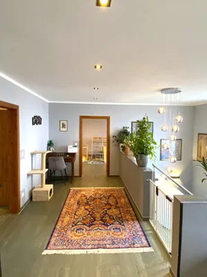 Haus kaufen in Bruck an der Leitha – 223,48 m², € 599.000 – Bild 4 von 61