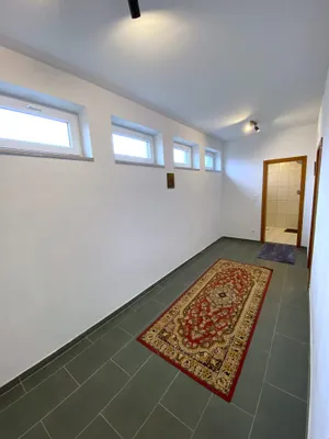 Haus kaufen in Bruck an der Leitha – 223,48 m², € 599.000 – Bild 26 von 61