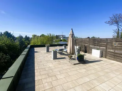 Haus kaufen in Bruck an der Leitha – 223,48 m², € 599.000 – Bild 44 von 61