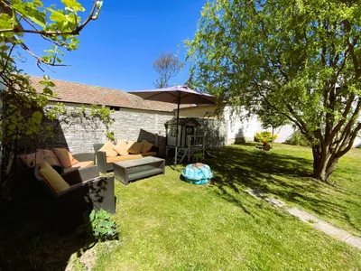 Haus kaufen in Bruck an der Leitha – 223,48 m², € 599.000 – Bild 51 von 61