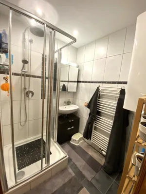 Haus kaufen in Bruck an der Leitha – 223,48 m², € 599.000 – Bild 16 von 61
