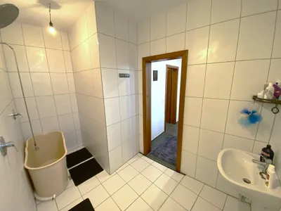 Haus kaufen in Bruck an der Leitha – 223,48 m², € 599.000 – Bild 28 von 61