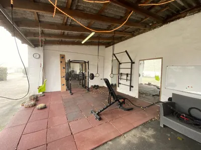 Haus kaufen in Bruck an der Leitha – 223,48 m², € 599.000 – Bild 37 von 61