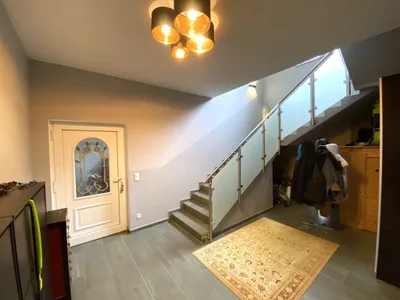 Haus kaufen in Bruck an der Leitha – 223,48 m², € 599.000 – Bild 18 von 61