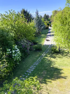 Haus kaufen in Bruck an der Leitha – 223,48 m², € 599.000 – Bild 47 von 61