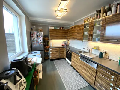 Haus kaufen in Bruck an der Leitha – 223,48 m², € 599.000 – Bild 9 von 61