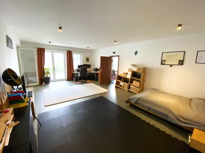 Haus kaufen in Bruck an der Leitha – 223,48 m², € 599.000 – Bild 22 von 61
