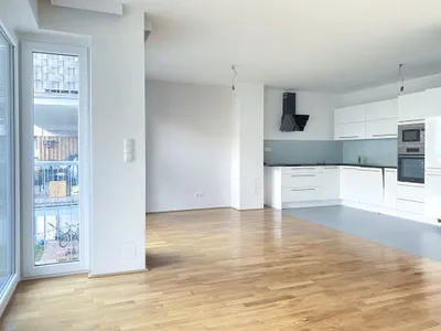 Wohnung zur Miete in 1220 Wien