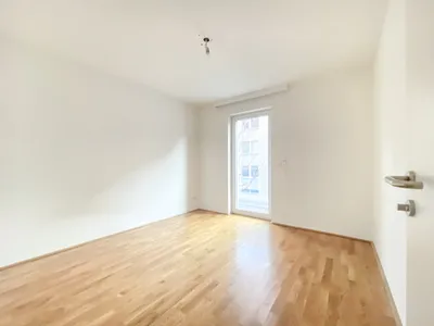 3-Zimmer-Wohnung mieten in Wien – 72,57 m², € 1.399 – Bild 8 von 12