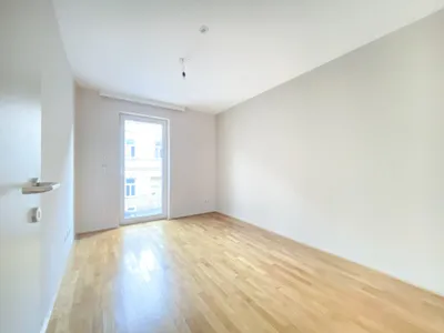 3-Zimmer-Wohnung mieten in Wien – 72,57 m², € 1.399 – Bild 7 von 12