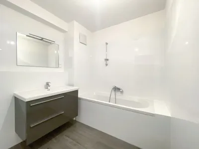 3-Zimmer-Wohnung mieten in Wien – 72,57 m², € 1.399 – Bild 11 von 12