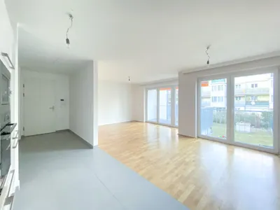 3-Zimmer-Wohnung mieten in Wien – 72,57 m², € 1.399 – Bild 4 von 12