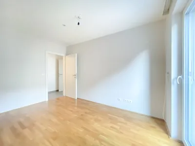 3-Zimmer-Wohnung mieten in Wien – 72,57 m², € 1.399 – Bild 10 von 12
