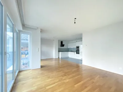 3-Zimmer-Wohnung mieten in Wien – 72,57 m², € 1.399 – Bild 3 von 12