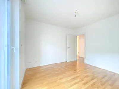 3-Zimmer-Wohnung mieten in Wien – 72,57 m², € 1.399 – Bild 9 von 12