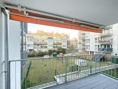 3-Zimmer-Wohnung mieten in Wien – 72,57 m², € 1.399 – Bild 5 von 12