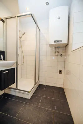 3-Zimmer-Wohnung mieten in Graz – 66,3 m², € 799 – Bild 10 von 12