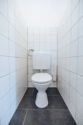 3-Zimmer-Wohnung mieten in Graz – 66,3 m², € 799 – Bild 11 von 12