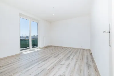 3-Zimmer-Wohnung mieten in Graz – 66,3 m², € 799 – Bild 4 von 12