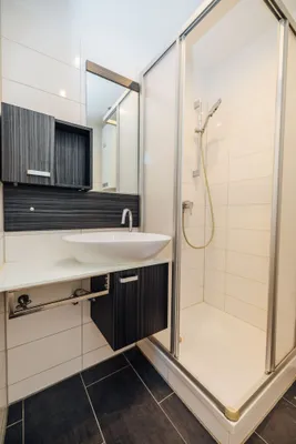 3-Zimmer-Wohnung mieten in Graz – 66,3 m², € 799 – Bild 3 von 12