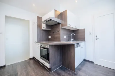 3-Zimmer-Wohnung mieten in Graz – 66,3 m², € 799 – Bild 8 von 12