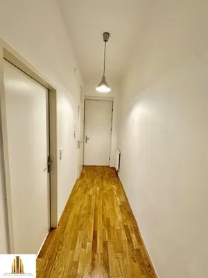 1-Zimmer-Wohnung kaufen in Wien – 33 m², € 199.000 – Bild 10 von 11