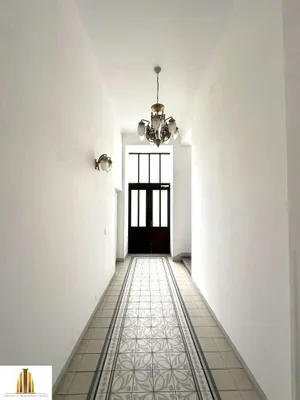 1-Zimmer-Wohnung kaufen in Wien – 33 m², € 199.000 – Bild 3 von 11