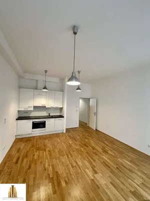 1-Zimmer-Wohnung kaufen in Wien – 33 m², € 199.000 – Bild 5 von 11