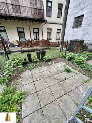 1-Zimmer-Wohnung kaufen in Wien – 33 m², € 199.000 – Bild 7 von 11