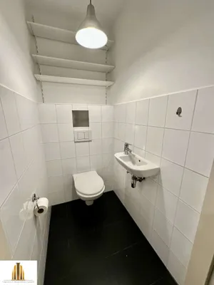 1-Zimmer-Wohnung kaufen in Wien – 33 m², € 199.000 – Bild 9 von 11