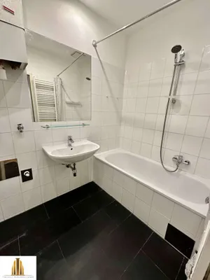 1-Zimmer-Wohnung kaufen in Wien – 33 m², € 199.000 – Bild 8 von 11