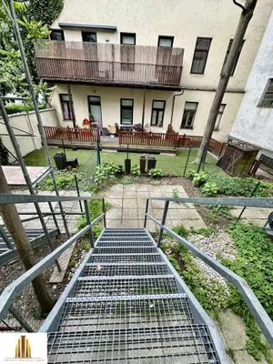 1-Zimmer-Wohnung kaufen in Wien – 33 m², € 199.000 – Bild 6 von 11